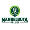 logo Nahuelbuta
