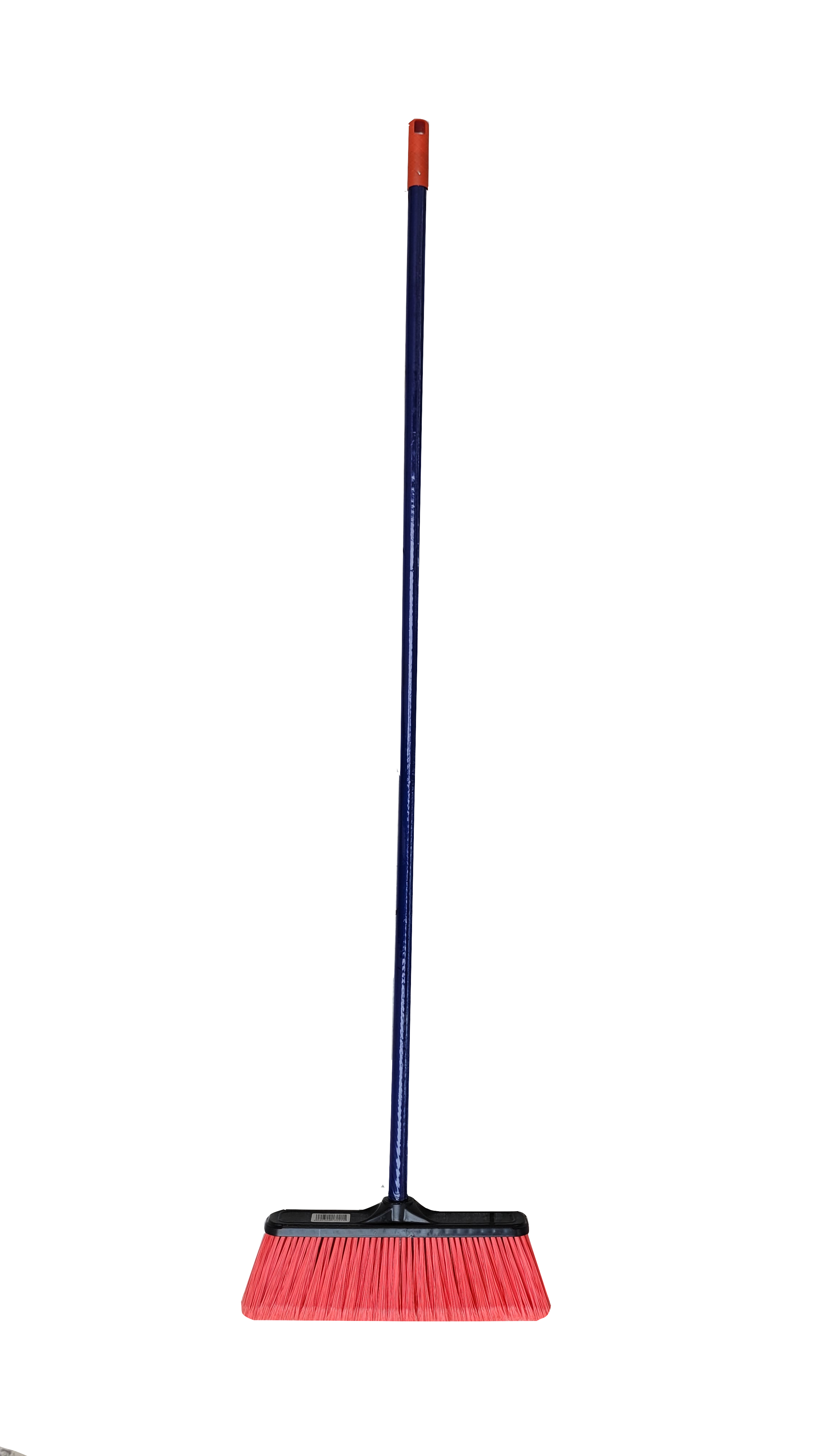 escobillo-plastico-mango-madera-por-mayor