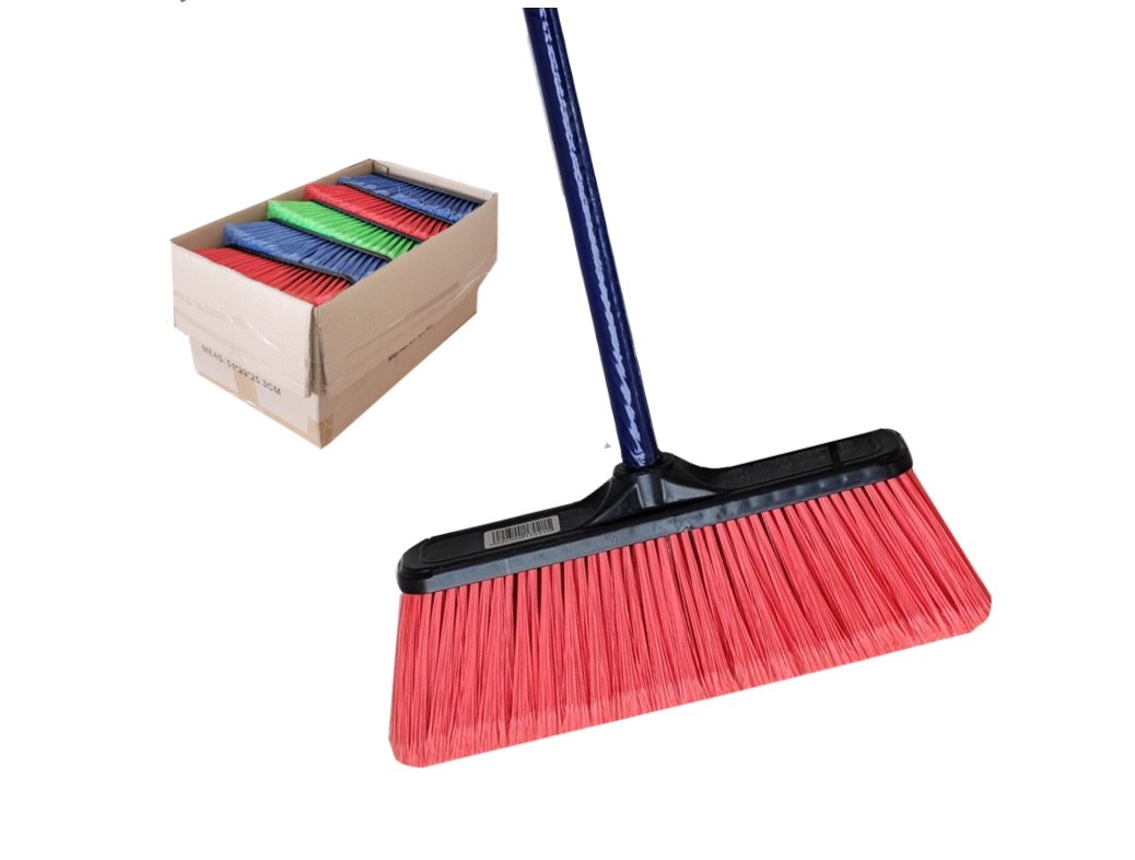 escobillon-plastico-2023-plasticord