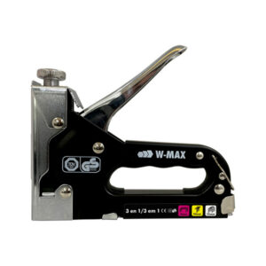 ENGRAPADORA MANUAL W-MAX   WURTH